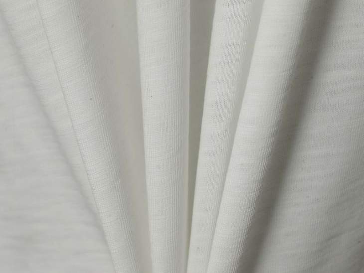 Loro Piana T Shirts Short _SKULoroPianaM-2XLaztxQ748737